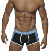 uploads/erp/collection/images/Underwear men/MISTHIN/XU0114095/img_b/img_b_XU0114095_5_M-AMgvVb19RoZs4hxvV4lVbOrk_IylK2